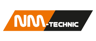NM Technic