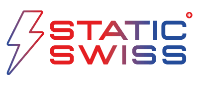 Static Swiss