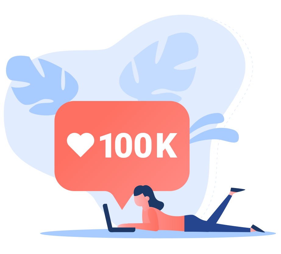 Dcod Life Dcod.es – QR Codes dynamiques